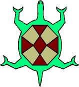 TURTLE1.WMF