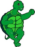 TURTLE.WMF
