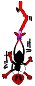 S_H_0467.WMF