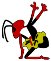 S_H_0003.WMF