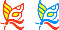 SYMBL66.WMF