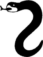SIL_SNA2.WMF
