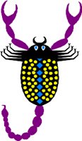 SCORPION.WMF