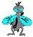 N_F_0139.WMF