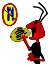 M_H_0432.WMF