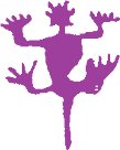 LIZARD6.WMF