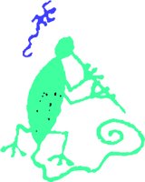 LIZARD4.WMF