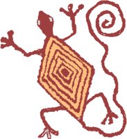 LIZARD3.WMF