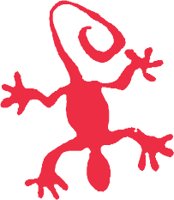 LIZARD2.WMF