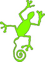 LIZARD1.WMF