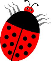 LADYBUG.WMF