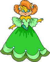 GCAH1357.wmf