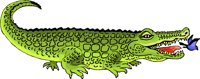 GCAH1258.wmf