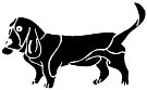 dog6.WMF