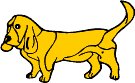 dog01.WMF