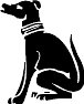 dog.WMF