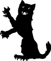 catstand.WMF