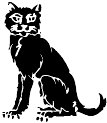 catsit2.WMF