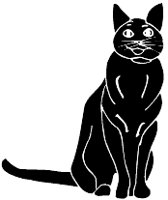 catsit.WMF