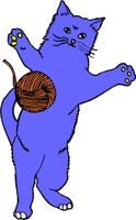catplay.WMF