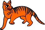 cat01.WMF