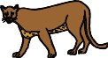 bigcat1.WMF