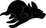 ad15039b.wmf
