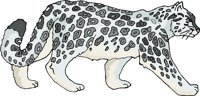 GCAH0795.wmf