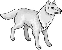 GCAH0780.wmf