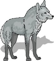 GCAH0774.wmf
