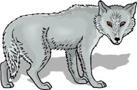 GCAH0773.wmf