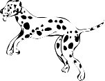 Firedog.WMF