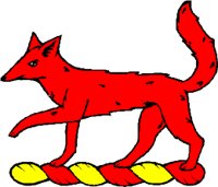 FOX_PASS.WMF
