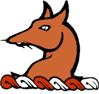 FOX_HEAD.WMF