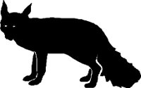 FOXS002.WMF