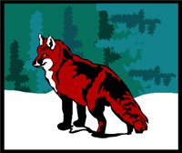 FOX001.WMF