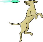 DOGWFRIS.WMF