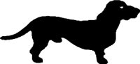 DOGS006.WMF