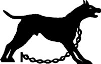 DOGS005.WMF