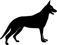 DOGS004.WMF