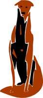 DOGS002.WMF