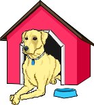 DOGHOUSE.WMF