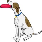 DOGFOOD.WMF