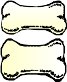 DOGBONEM.WMF