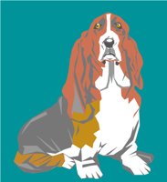 DOG2.WMF