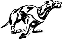 DOG016.WMF