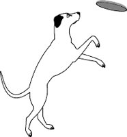 DOG015.WMF