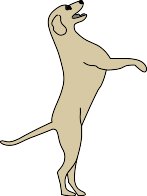 DOG012.WMF