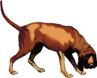 DOG011.WMF
