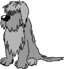 DOG009.WMF